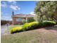 43 Arthur Street, Dromana VIC 3936