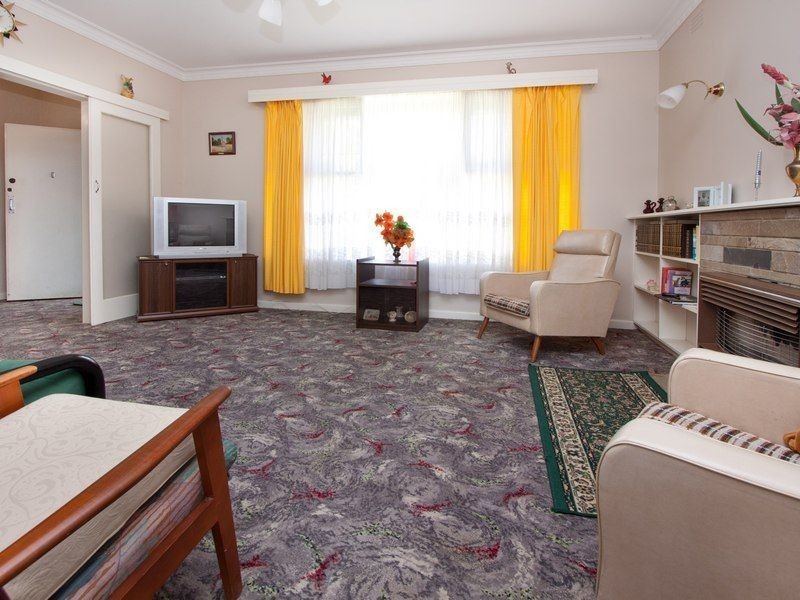 43 Arthur Street, Dromana VIC 3936