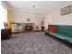 43 Arthur Street, Dromana VIC 3936