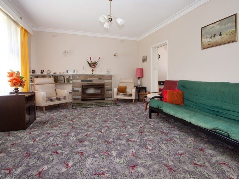 43 Arthur Street, Dromana VIC 3936