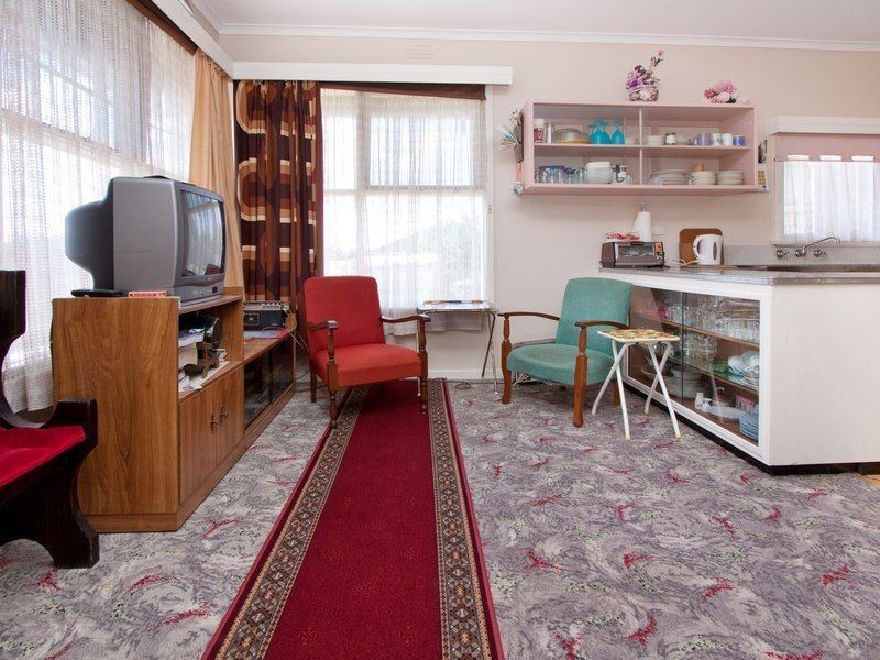 43 Arthur Street, Dromana VIC 3936