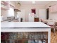 43 Arthur Street, Dromana VIC 3936