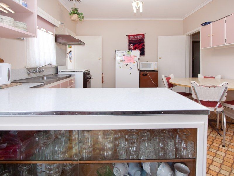 43 Arthur Street, Dromana VIC 3936