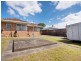 43 Arthur Street, Dromana VIC 3936