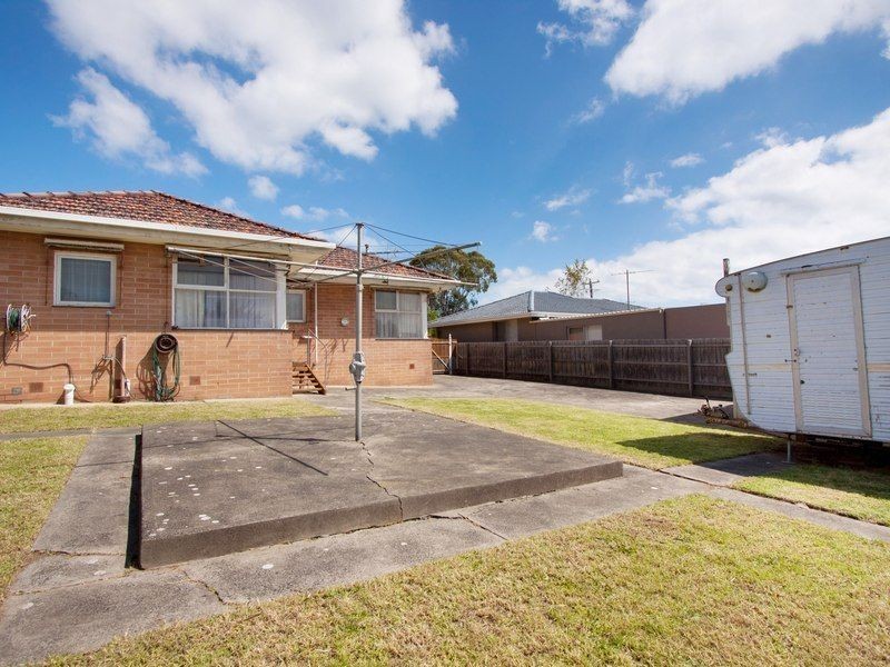43 Arthur Street, Dromana VIC 3936
