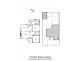 43 Arthur Street, Dromana VIC 3936