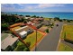 2 Balmoral Avenue, Safety Beach VIC 3936