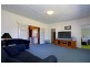 2 Balmoral Avenue, Safety Beach VIC 3936