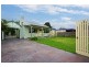 38 Graeme Street, Dromana VIC 3936