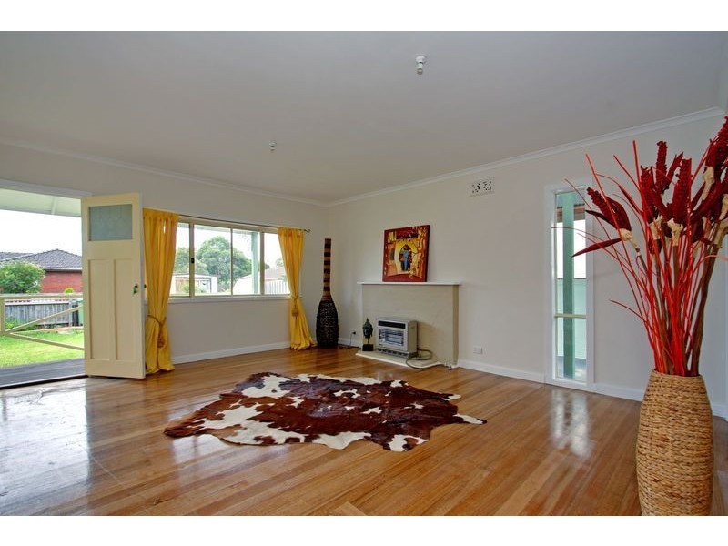 38 Graeme Street, Dromana VIC 3936