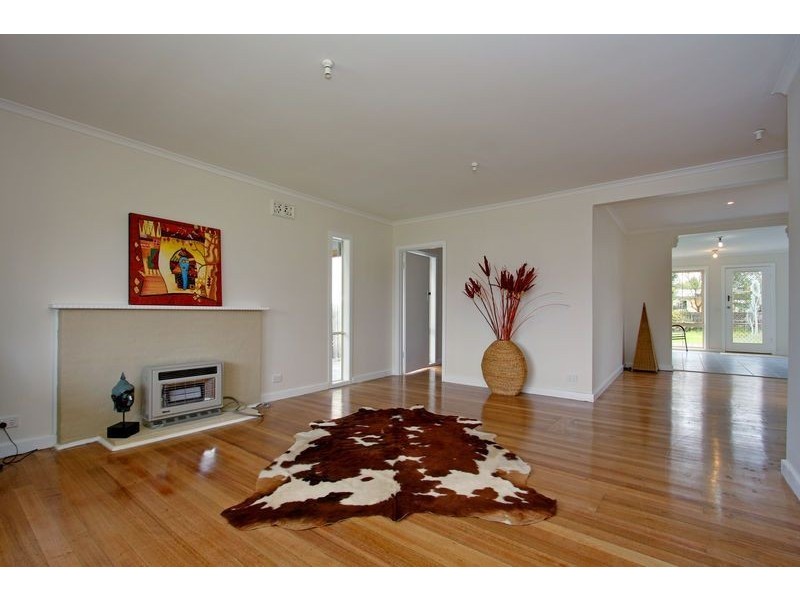 38 Graeme Street, Dromana VIC 3936