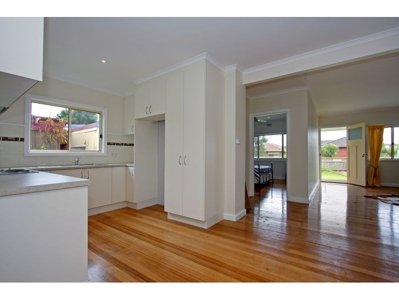 38 Graeme Street, Dromana VIC 3936