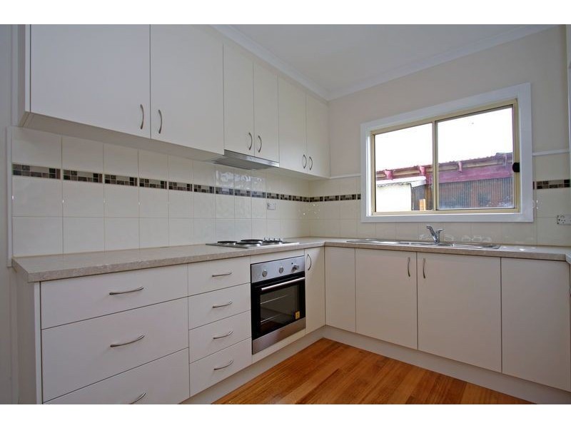 38 Graeme Street, Dromana VIC 3936