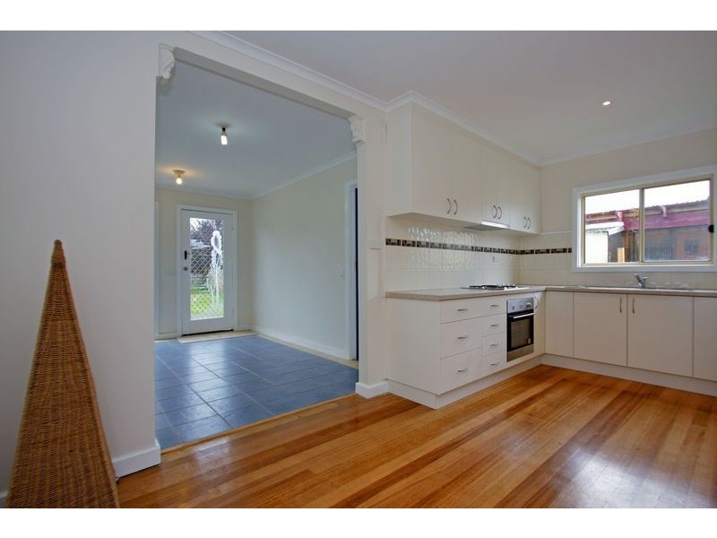 38 Graeme Street, Dromana VIC 3936