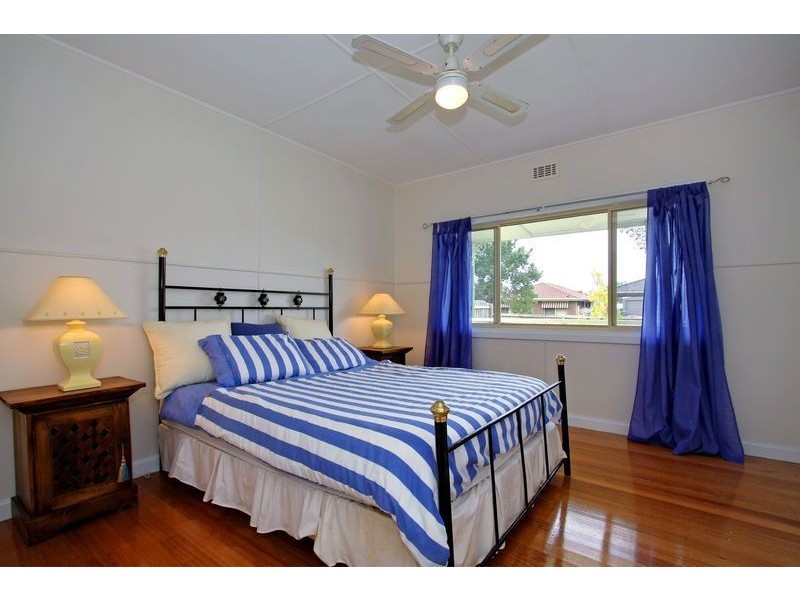 38 Graeme Street, Dromana VIC 3936