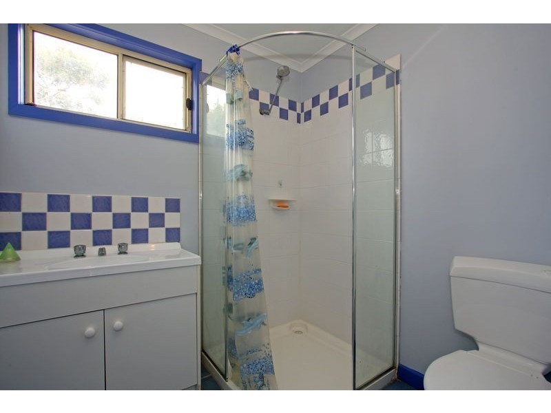 38 Graeme Street, Dromana VIC 3936