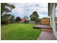 38 Graeme Street, Dromana VIC 3936