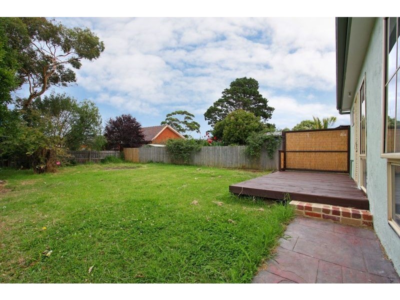 38 Graeme Street, Dromana VIC 3936