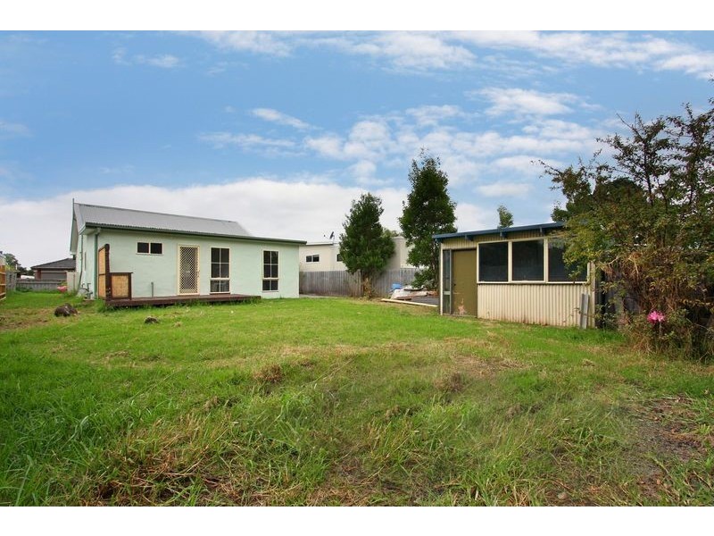 38 Graeme Street, Dromana VIC 3936