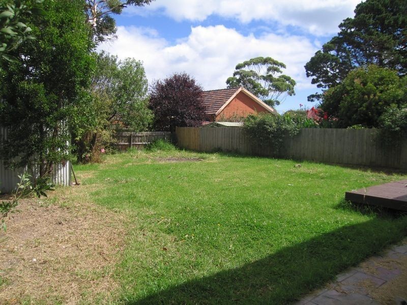 38 Graeme Street, Dromana VIC 3936