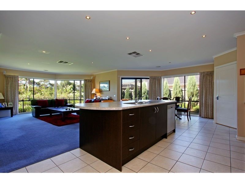 45 Country Club Drive, Safety Beach VIC 3936