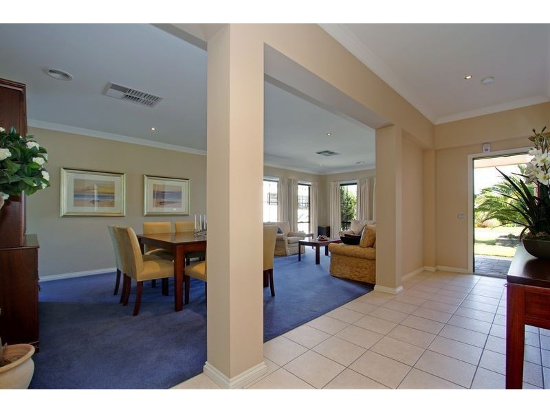 45 Country Club Drive, Safety Beach VIC 3936