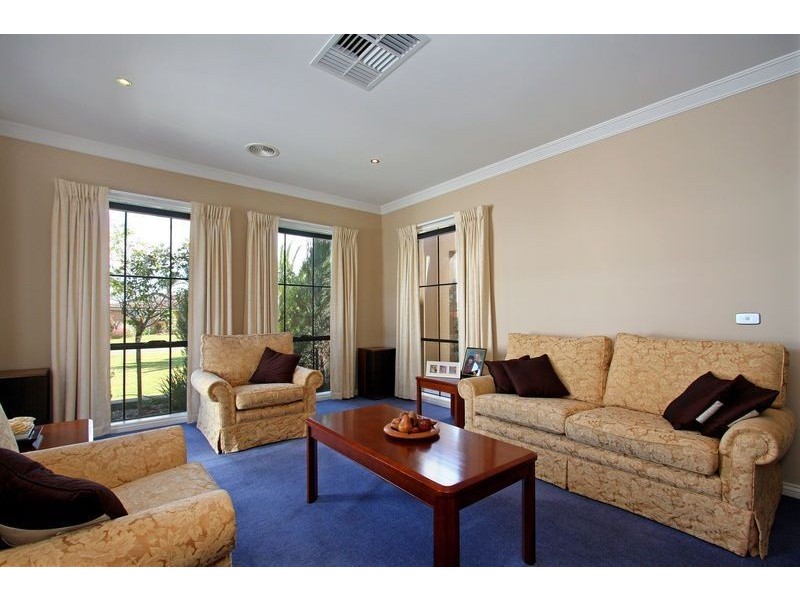 45 Country Club Drive, Safety Beach VIC 3936