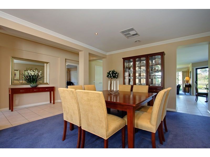 45 Country Club Drive, Safety Beach VIC 3936