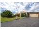 45 Country Club Drive, Safety Beach VIC 3936