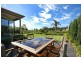 45 Country Club Drive, Safety Beach VIC 3936