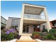 3 Clipper Quay, Safety Beach VIC 3936