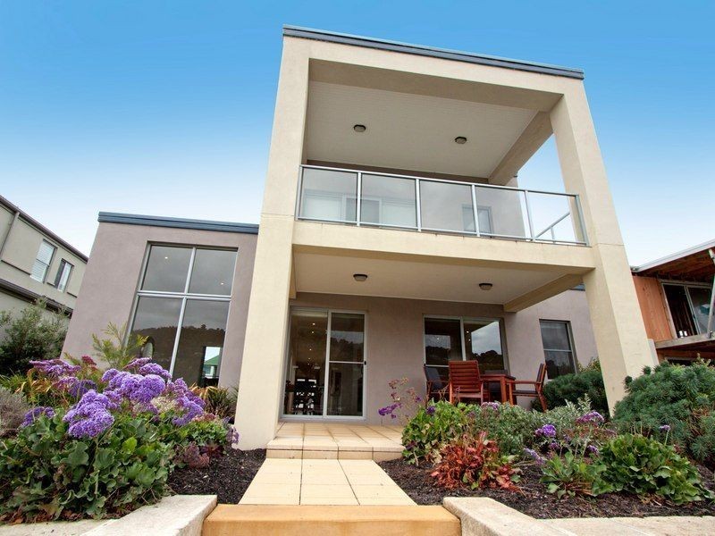 3 Clipper Quay, Safety Beach VIC 3936