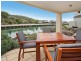 3 Clipper Quay, Safety Beach VIC 3936
