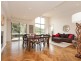 3 Clipper Quay, Safety Beach VIC 3936