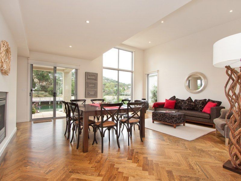 3 Clipper Quay, Safety Beach VIC 3936