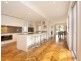 3 Clipper Quay, Safety Beach VIC 3936