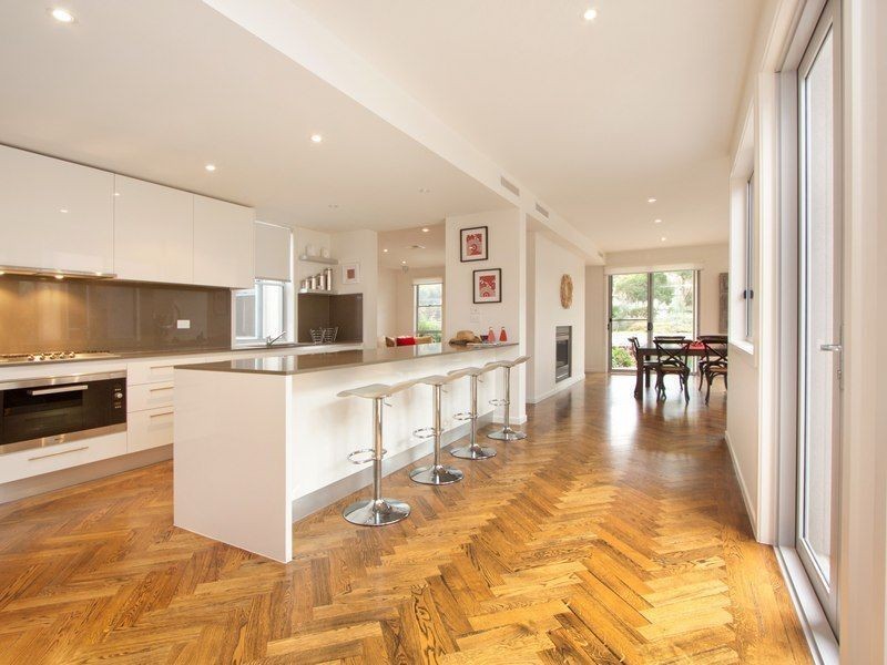 3 Clipper Quay, Safety Beach VIC 3936
