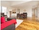 3 Clipper Quay, Safety Beach VIC 3936
