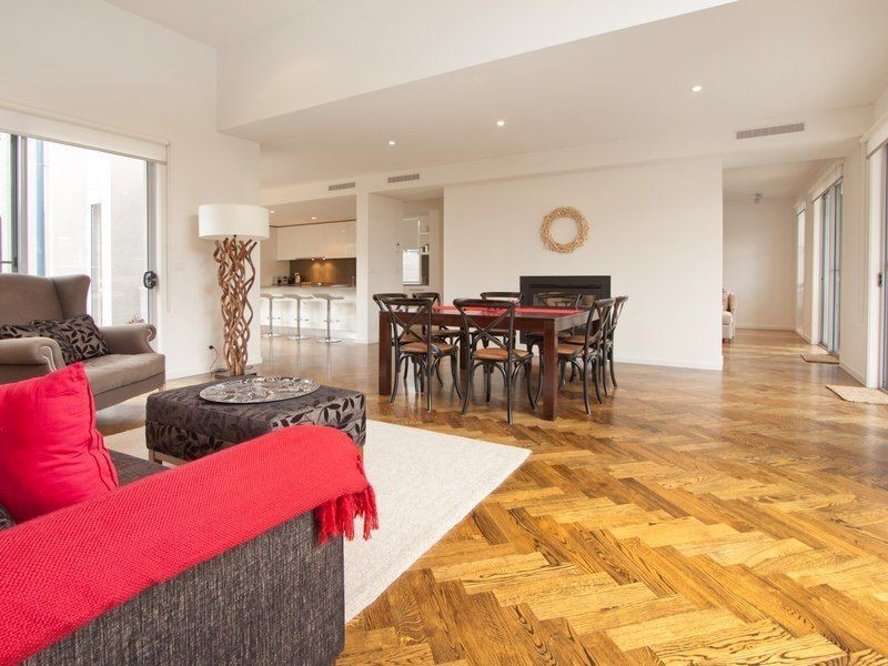 3 Clipper Quay, Safety Beach VIC 3936