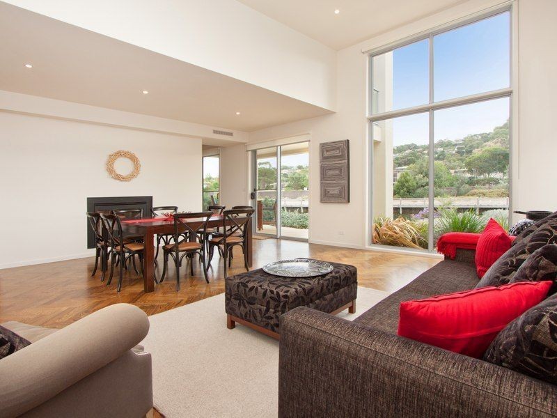 3 Clipper Quay, Safety Beach VIC 3936