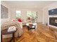 3 Clipper Quay, Safety Beach VIC 3936