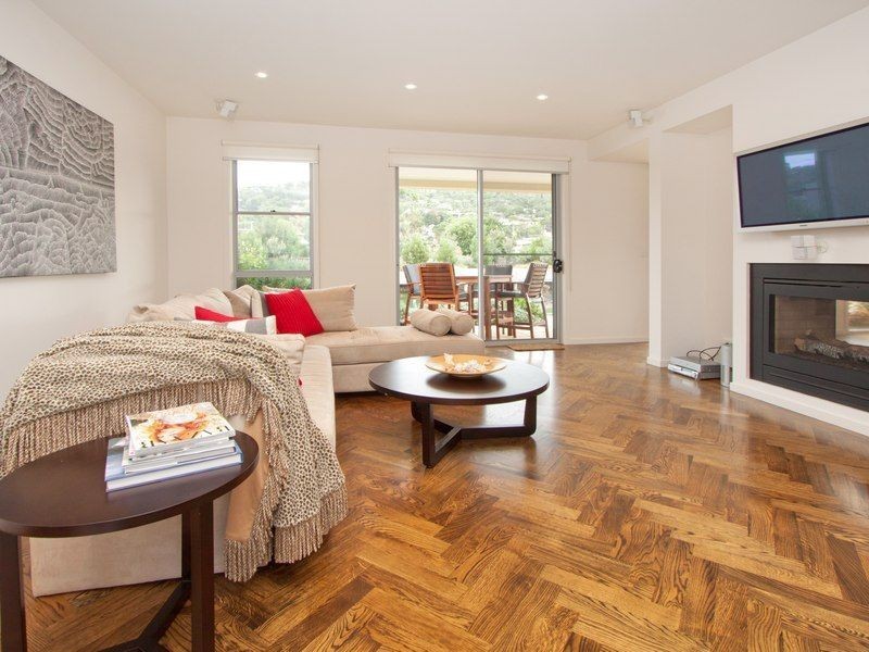 3 Clipper Quay, Safety Beach VIC 3936