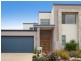 3 Clipper Quay, Safety Beach VIC 3936