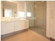3 Clipper Quay, Safety Beach VIC 3936