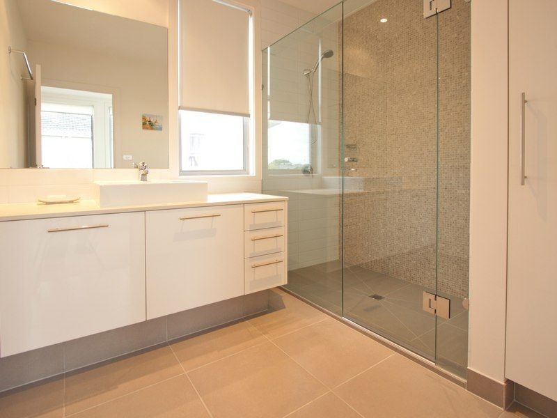3 Clipper Quay, Safety Beach VIC 3936