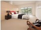 3 Clipper Quay, Safety Beach VIC 3936
