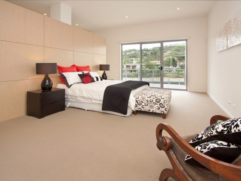 3 Clipper Quay, Safety Beach VIC 3936
