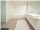 3 Clipper Quay, Safety Beach VIC 3936