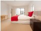 3 Clipper Quay, Safety Beach VIC 3936