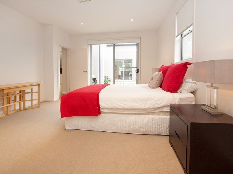 3 Clipper Quay, Safety Beach VIC 3936
